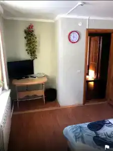 Олимпик - 28