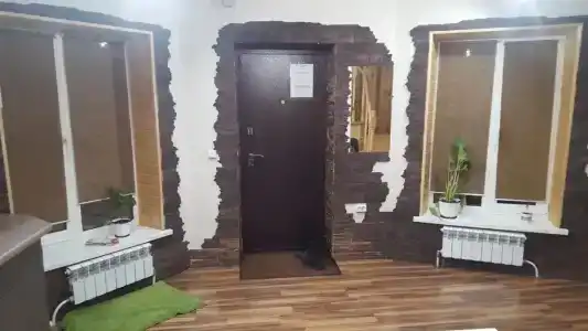 Ирония судьбы - 8
