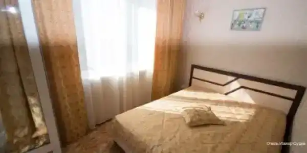 Измир - 2