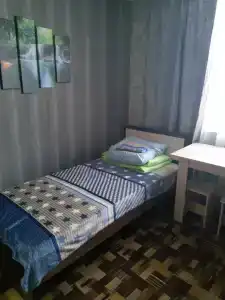 Причал - 2