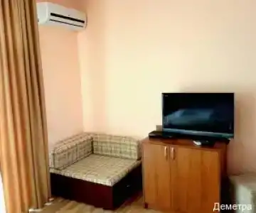 Деметра - 43