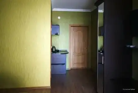 Зурбаган - 21