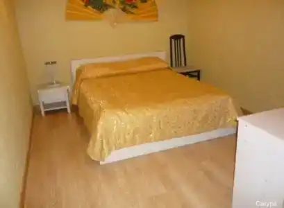 Сакура Нэо - 52