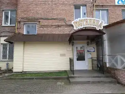 2 Капитана - 0