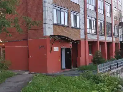 Да Винчи - 33
