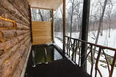 Кук-Караук - 49