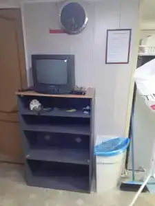Уютик - 6