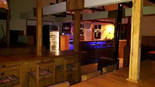 Kasaba Butik Otel - 23