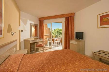 Iberostar Selection Playa de Muro Village - 17