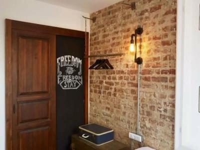 Historic Galata - 43