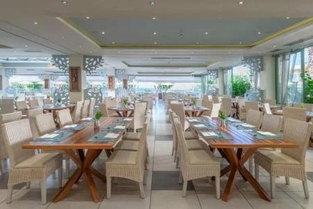 Star Beach Village & Water Park - 14