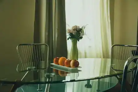 Посейдон - 38