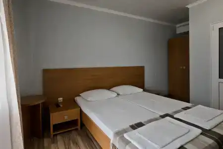 Белый парус - 91