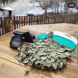 Подгорье - 25