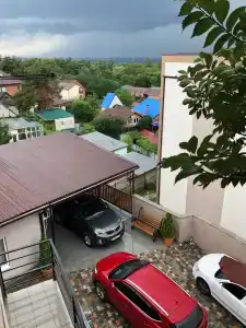 Горный воздух - 8