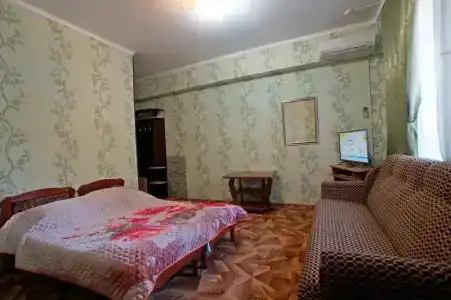 Фрегат - 6