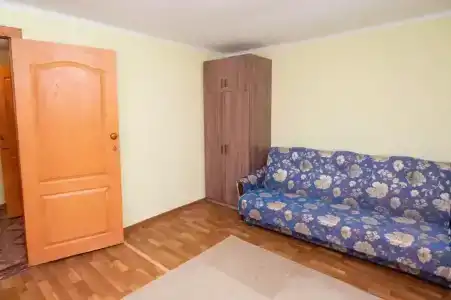 Ess House - 11