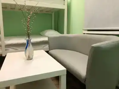 Санрайз - 16