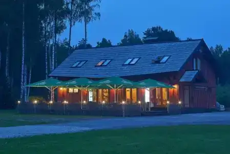 Camping Klintis - 0