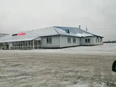 Уют - 12