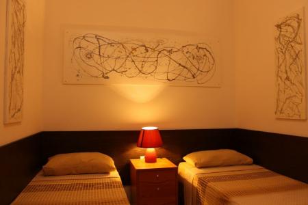 St. Julian's Bay - 24