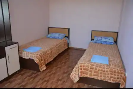 Афродита - 81