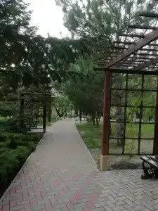 Туапсе - 42