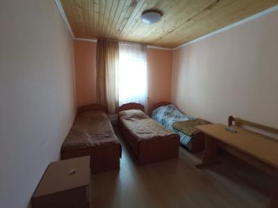 Светлана - 2