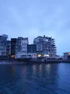 ДИВО у моря - 39