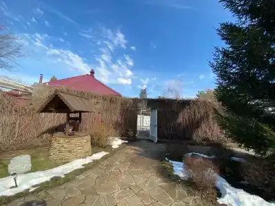 Дальний Кордон - 12