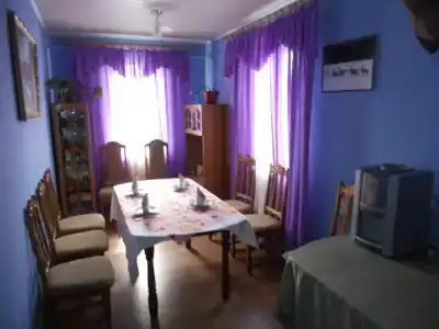 Червоное - 5