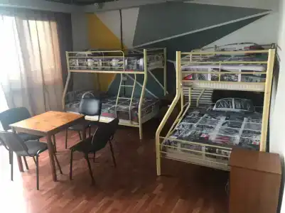 Kandinskiy - 0