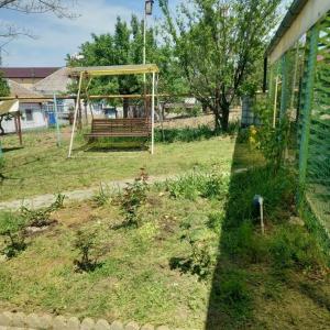 НасТРОЕние - 20