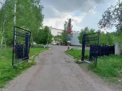 Фоц Здоровье - 6