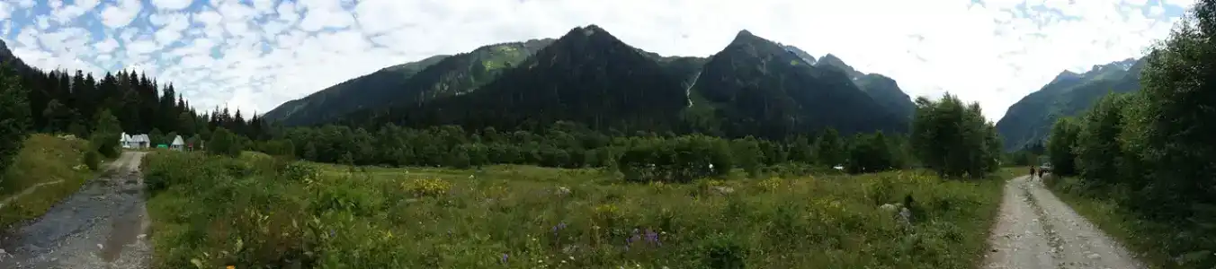 Комбат - 18