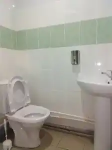 Св Хостел - 21