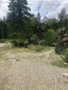 Райское Местечко - 28
