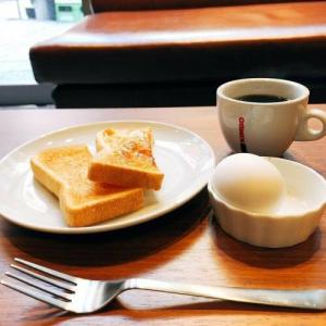 Kobe Nadeshikoya - 13