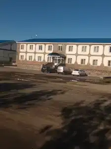 Георгий - 6