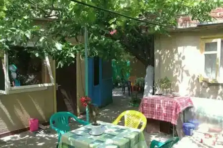 Южный колорит - 6