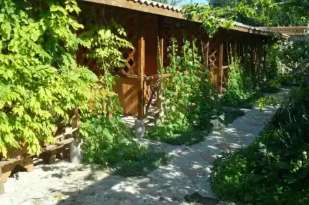 Хуторок - 4