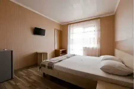 Белый парус - 96