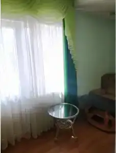 Афродита - 45