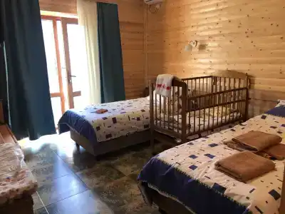 Флагман - 27