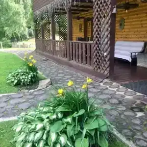 Старая Кузница - 44