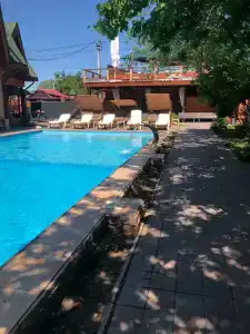 Остров - 91