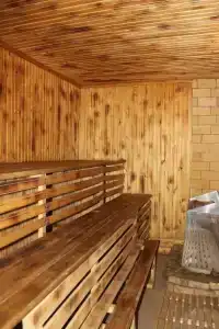 Парадиз - 40