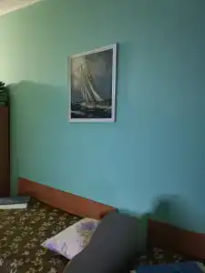 Уют - 24