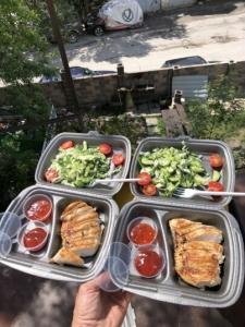 Тата - 69