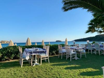 Datca Doris - 44